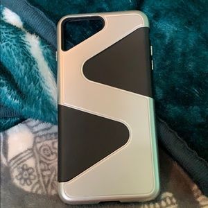 iPhone 7 Plus case